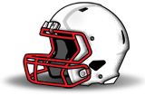 Coon Rapids Cardinals Football